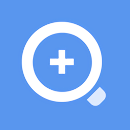 决策支持平台手机版