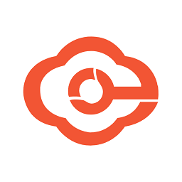 海口不动产云登记平台app