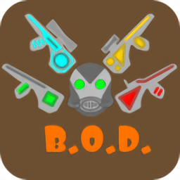 像素保卫战手机版