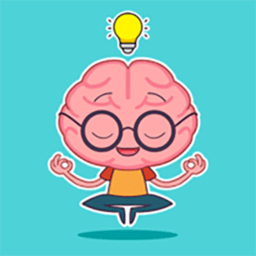 橡皮擦老司机手机版游戏