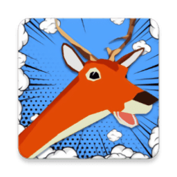 打翻一切小游戏