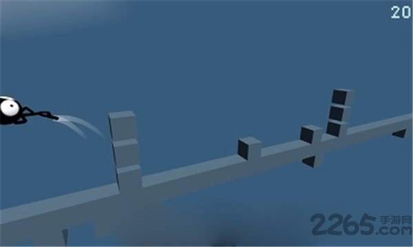 跑跑军团手机版 跑跑军团游戏官方版下载