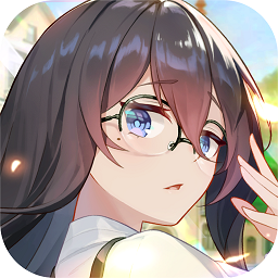 冒险小分队台服