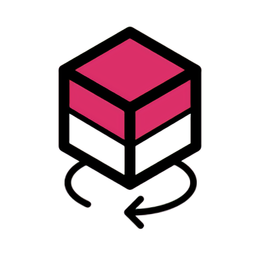 魔方残局最新版