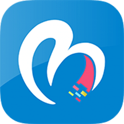 百合生活客户端