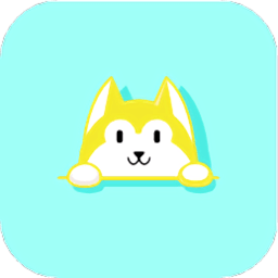 泡泡音乐绘画板软件