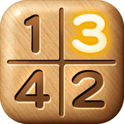 数列大挑战游戏