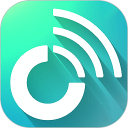 法利欧智能官方版