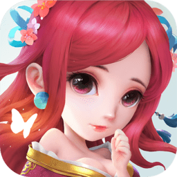 抖音三国奇谭游戏