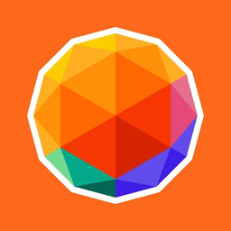 台湾大哥大行动客服官方版