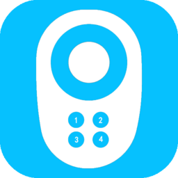 无线智能手机空调电视万能遥控器软件