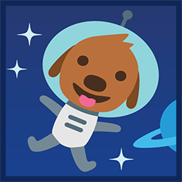 托卡家园迷你世界游戏