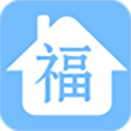 小区阿福app