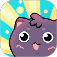 全民养萌宠游戏