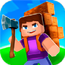 海岛工艺手机版(lsland craft)