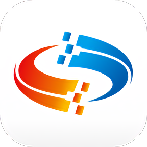 驼城通app最新版