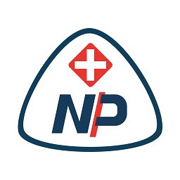 南平市第一医院app