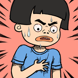 小姐姐救我官方版