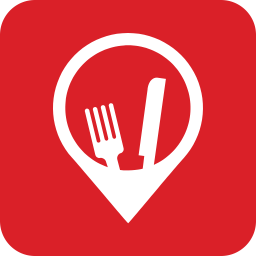 diningcity鼎食聚餐厅预订软件