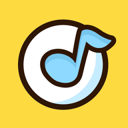 猜歌达人电脑版