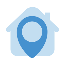 城市寓订租房app