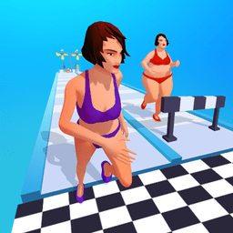 减肥达人最新版