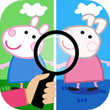 找茬我最强官方版