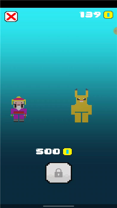 魔窟快逃手机版 魔窟快逃游戏下载