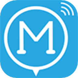 鸣智智充官方版