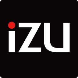 首汽共享租车app