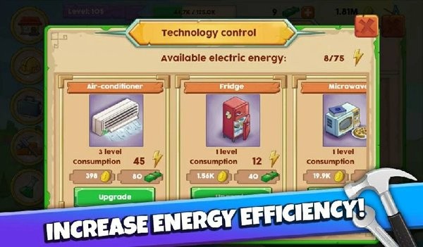 建立一个城市最新版 建立一个城市游戏下载