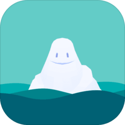 深海水族馆极地内购破解版最新版