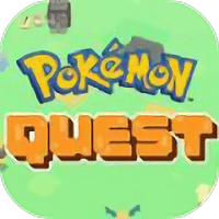 宝可梦的融合进化单机游戏