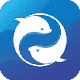 歌华智能家居app