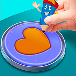 宝宝趣涂色官方版