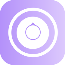 大转盘决定器最新版