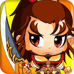 天天三国战百度版本