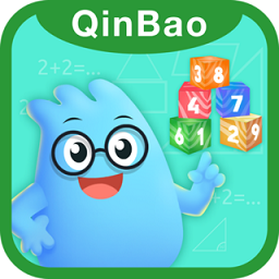 幼升小思维训练app