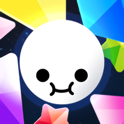 饥饿空间蠕虫蛇游戏