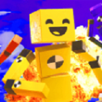 女孩世界最新版