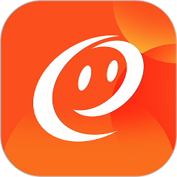 手机e照通app官方版