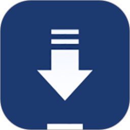 视频下载助手app