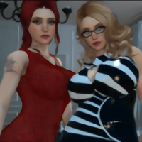 我的新生活免登录版