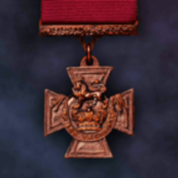 闪电战火电脑版