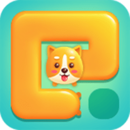 看我一笔画小游戏