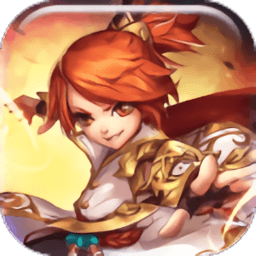 星月神剑红包版