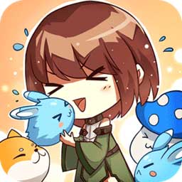 幻想合成师手游