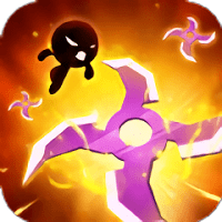 全民飞镖大师游戏