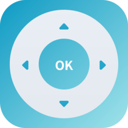 万智遥控器客户端