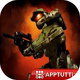 病毒猎手最新版